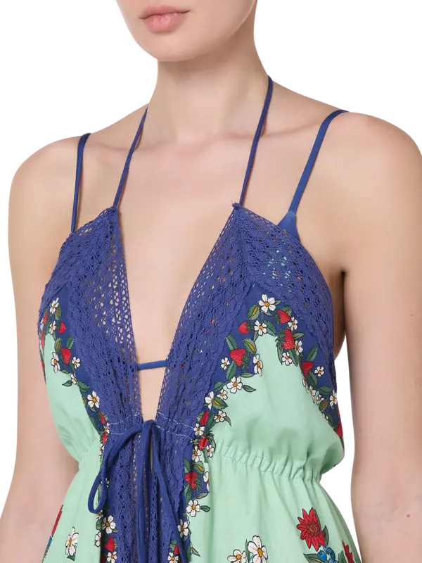 /original/260204003_FRIO_FadedGreen_4.png_convert-600x800