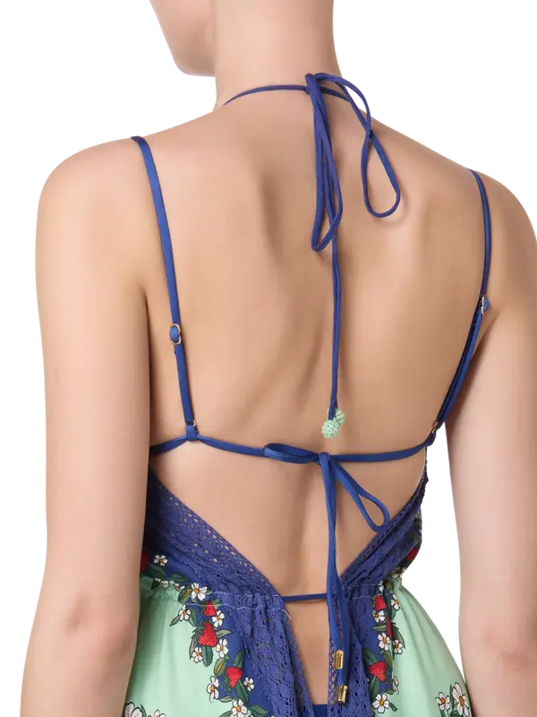 /original/260204003_FRIO_FadedGreen_5.png_convert-600x800