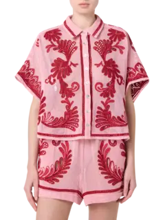 /original/260205005_FRIO_LightPink_1.png_convert-240x320