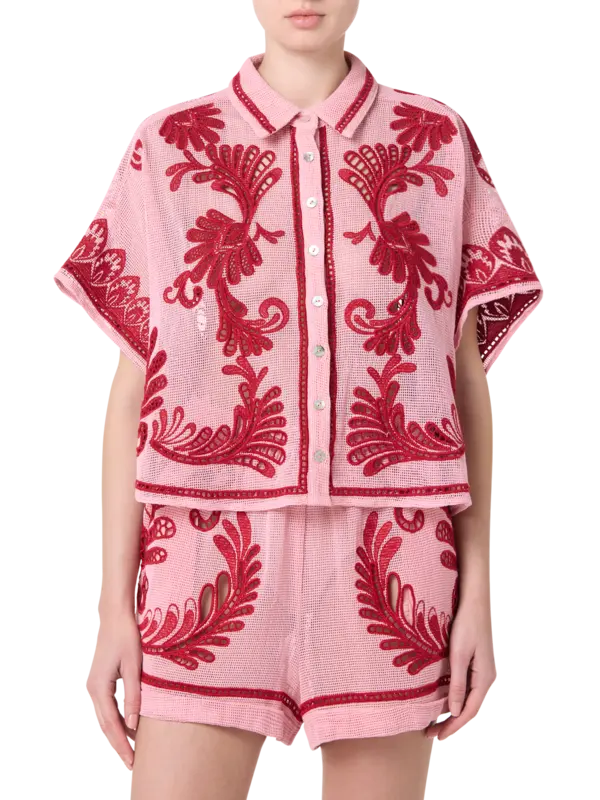 /original/260205005_FRIO_LightPink_1.png_convert-600x800