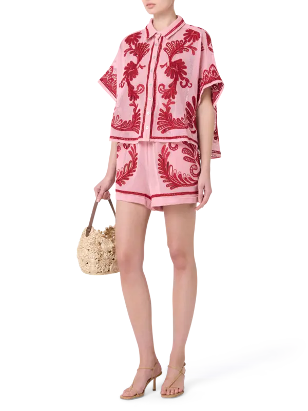 /original/260205005_FRIO_LightPink_2.png_convert-600x800