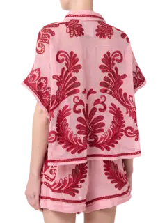 /original/260205005_FRIO_LightPink_3.png_convert-240x320