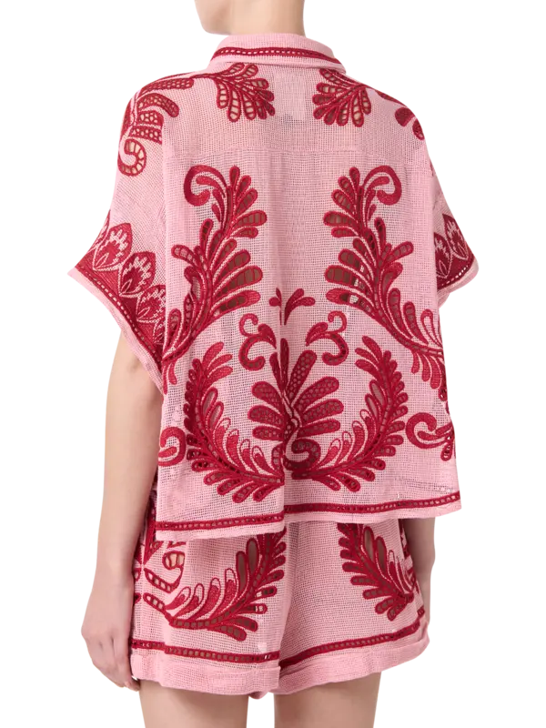 /original/260205005_FRIO_LightPink_3.png_convert-600x800