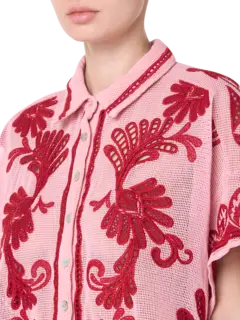 /original/260205005_FRIO_LightPink_4.png_convert-240x320