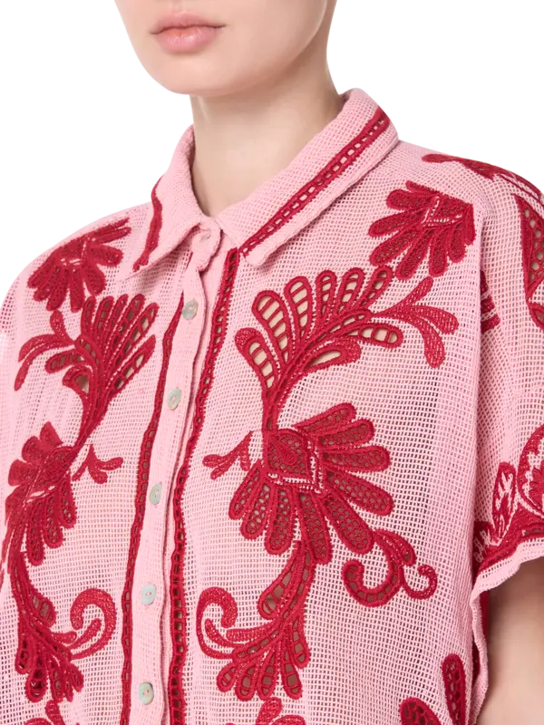 /original/260205005_FRIO_LightPink_4.png_convert-600x800