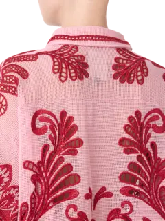 /original/260205005_FRIO_LightPink_5.png_convert-240x320