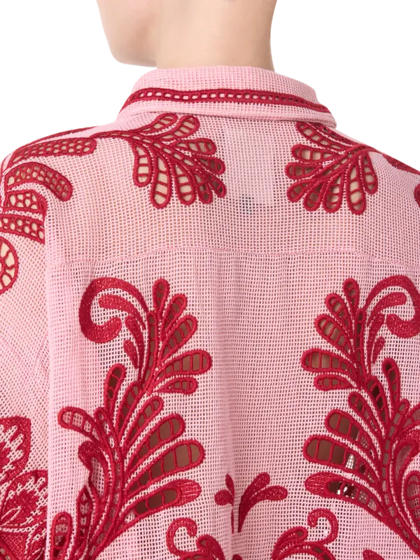 /original/260205005_FRIO_LightPink_5.png_convert-600x800