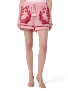 /original/260207003_FRIO_LightPink_1.png_convert-240x320