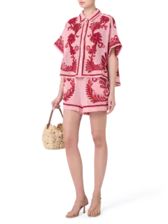 /original/260207003_FRIO_LightPink_2.png_convert-240x320