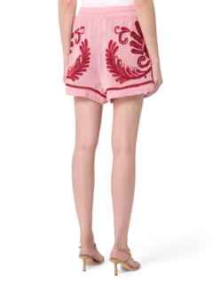 /original/260207003_FRIO_LightPink_3.png_convert-240x320