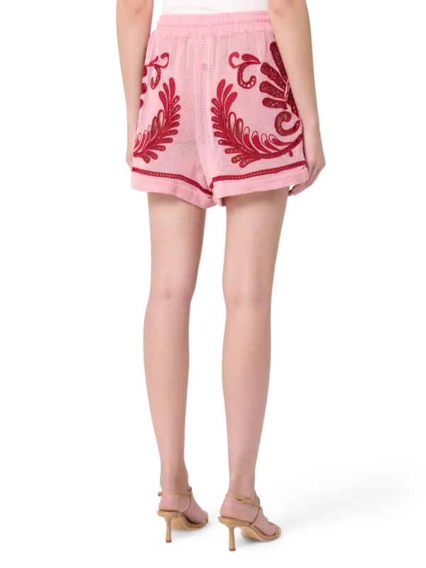 /original/260207003_FRIO_LightPink_3.png_convert-600x800