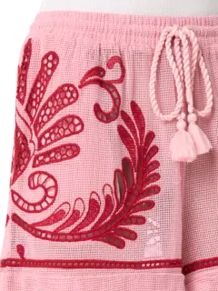 /original/260207003_FRIO_LightPink_4.png_convert-240x320