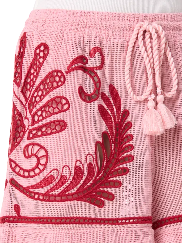 /original/260207003_FRIO_LightPink_4.png_convert-600x800