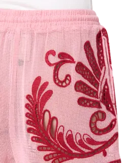 /original/260207003_FRIO_LightPink_5.png_convert-240x320