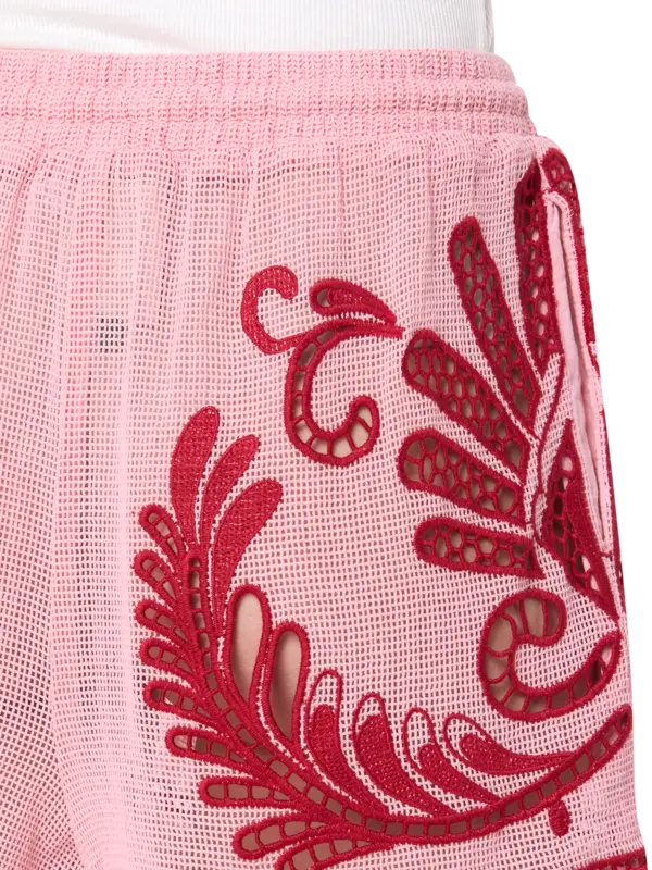 /original/260207003_FRIO_LightPink_5.png_convert-600x800