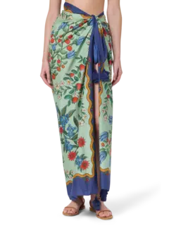 /original/260211004_FRIO_FadedGreen_1.png_convert-240x320