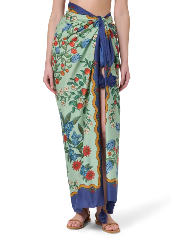 /original/260211004_FRIO_FadedGreen_1.png_convert-600x800