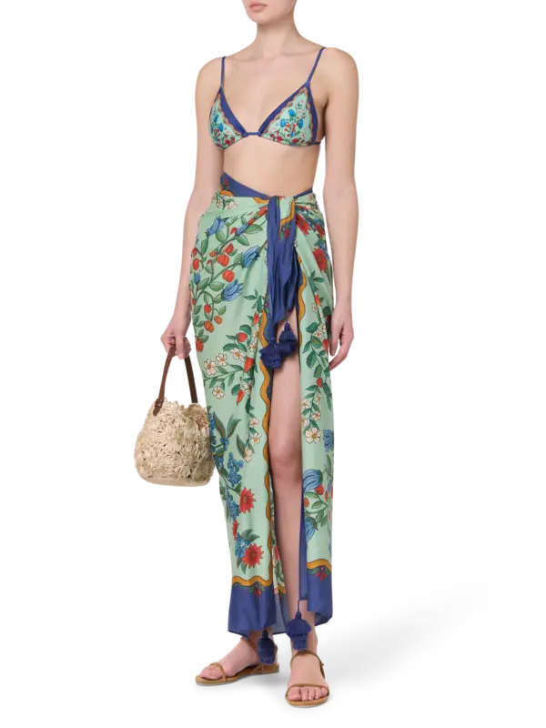 /original/260211004_FRIO_FadedGreen_2.png_convert-600x800