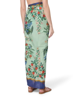 /original/260211004_FRIO_FadedGreen_3.png_convert-240x320