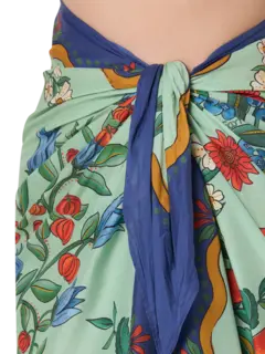 /original/260211004_FRIO_FadedGreen_4.png_convert-240x320