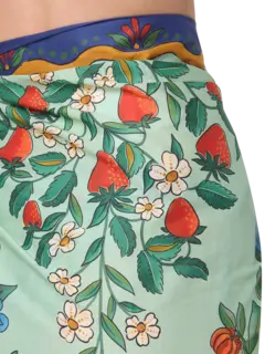 /original/260211004_FRIO_FadedGreen_5.png_convert-240x320