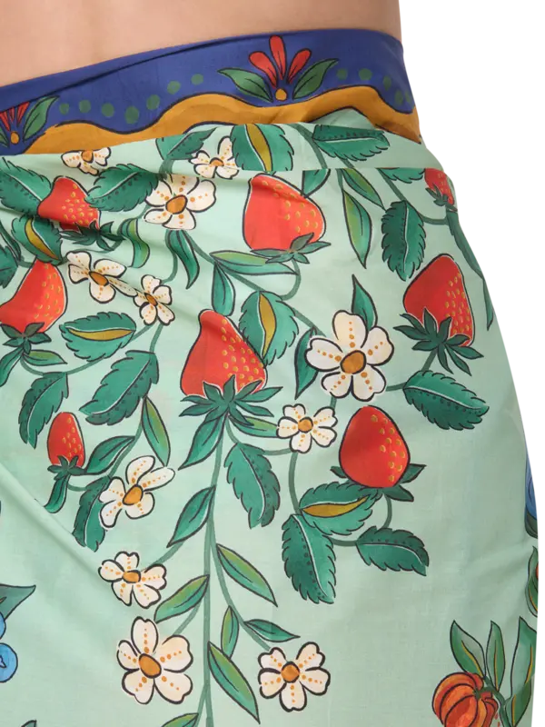 /original/260211004_FRIO_FadedGreen_5.png_convert-600x800