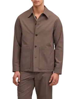 /original/2610000020_NN07_MableHusk_1.png_convert-240x320