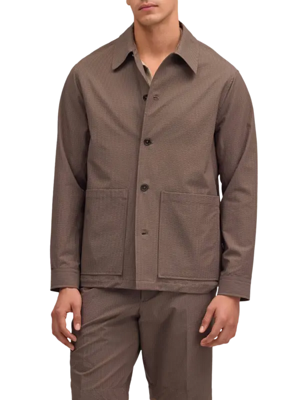 /original/2610000020_NN07_MableHusk_1.png_convert-600x800