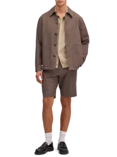 /original/2610000020_NN07_MableHusk_2.png_convert-240x320