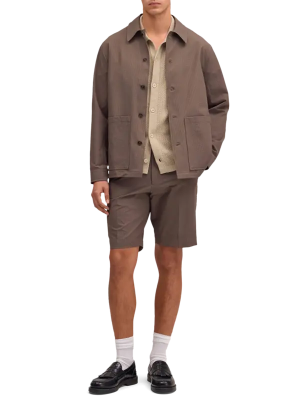 /original/2610000020_NN07_MableHusk_2.png_convert-600x800