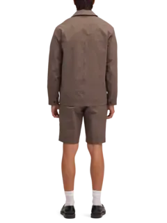 /original/2610000020_NN07_MableHusk_3.png_convert-240x320