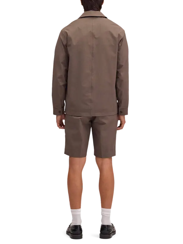 /original/2610000020_NN07_MableHusk_3.png_convert-600x800