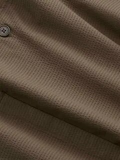 /original/2610000020_NN07_MableHusk_4.png_convert-240x320