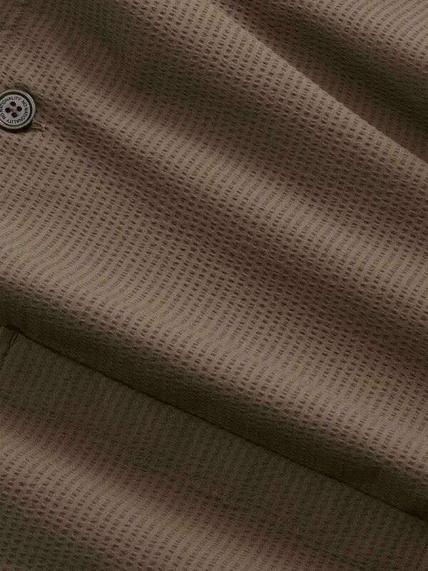 /original/2610000020_NN07_MableHusk_4.png_convert-600x800