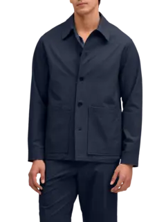 /original/2610000020_NN07_NavyBlue_1.png_convert-240x320