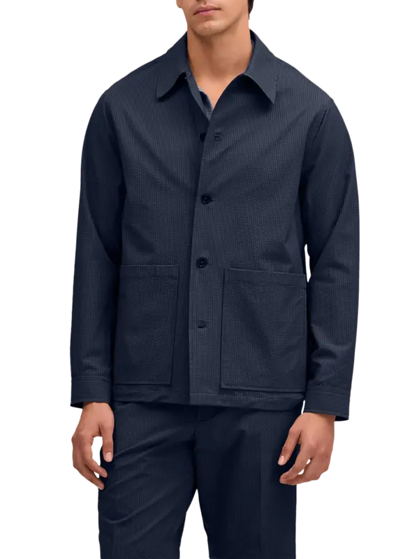 /original/2610000020_NN07_NavyBlue_1.png_convert-600x800