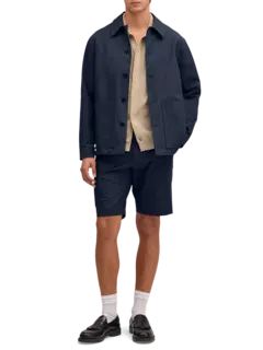 /original/2610000020_NN07_NavyBlue_2.png_convert-240x320