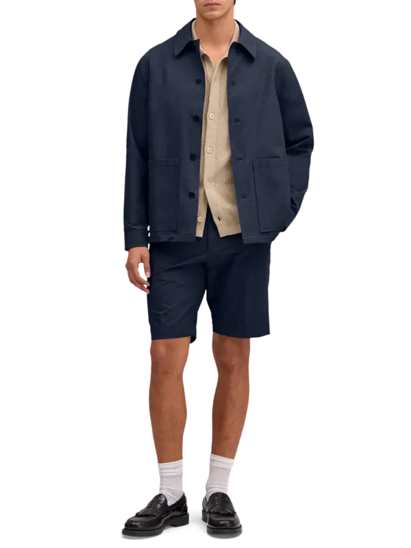 /original/2610000020_NN07_NavyBlue_2.png_convert-600x800