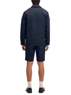 /original/2610000020_NN07_NavyBlue_3.png_convert-240x320