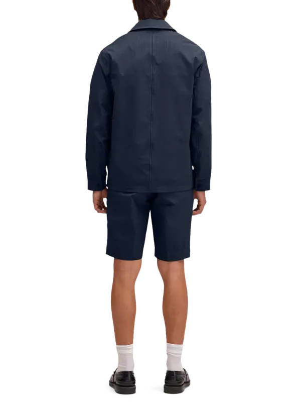 /original/2610000020_NN07_NavyBlue_3.png_convert-600x800