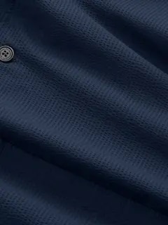 /original/2610000020_NN07_NavyBlue_4.png_convert-240x320