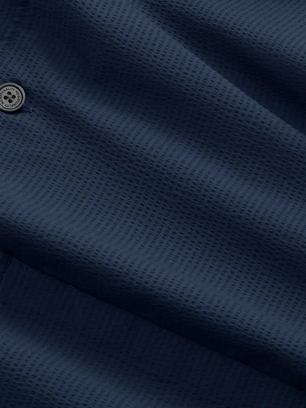 /original/2610000020_NN07_NavyBlue_4.png_convert-600x800