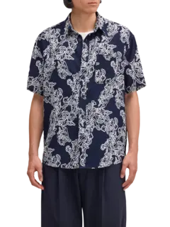 /original/2610000057_NN07_NavyBlue_1.png_convert-240x320