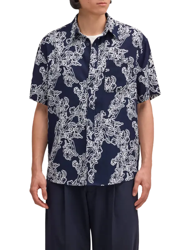 /original/2610000057_NN07_NavyBlue_1.png_convert-600x800