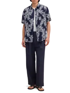 /original/2610000057_NN07_NavyBlue_2.png_convert-240x320