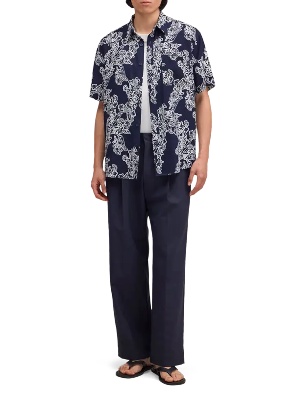 /original/2610000057_NN07_NavyBlue_2.png_convert-600x800