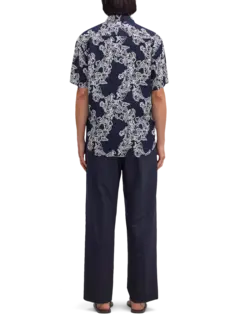 /original/2610000057_NN07_NavyBlue_3.png_convert-240x320