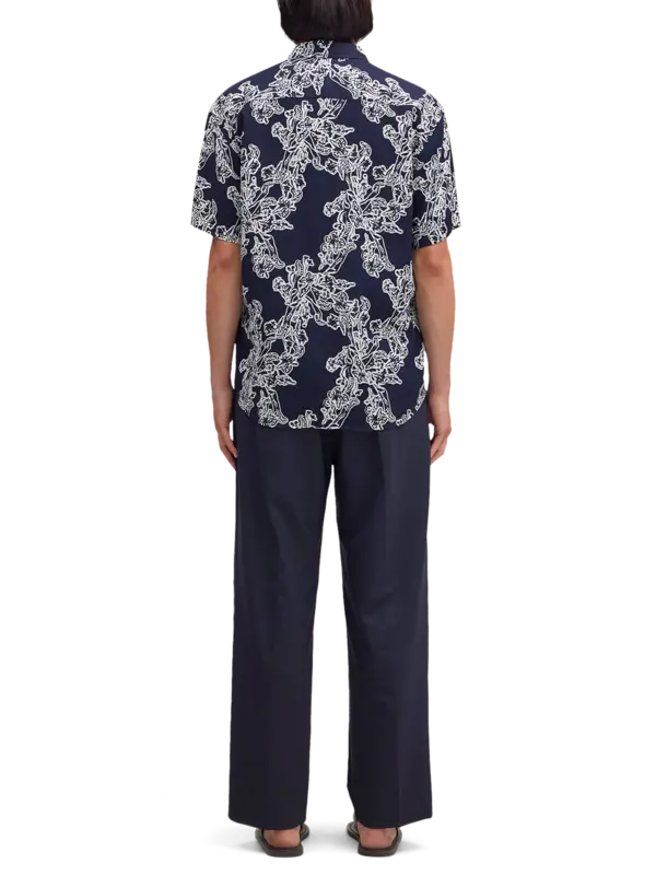 /original/2610000057_NN07_NavyBlue_3.png_convert-600x800