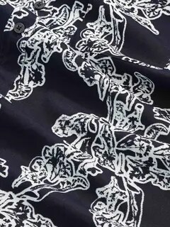 /original/2610000057_NN07_NavyBlue_4.png_convert-240x320