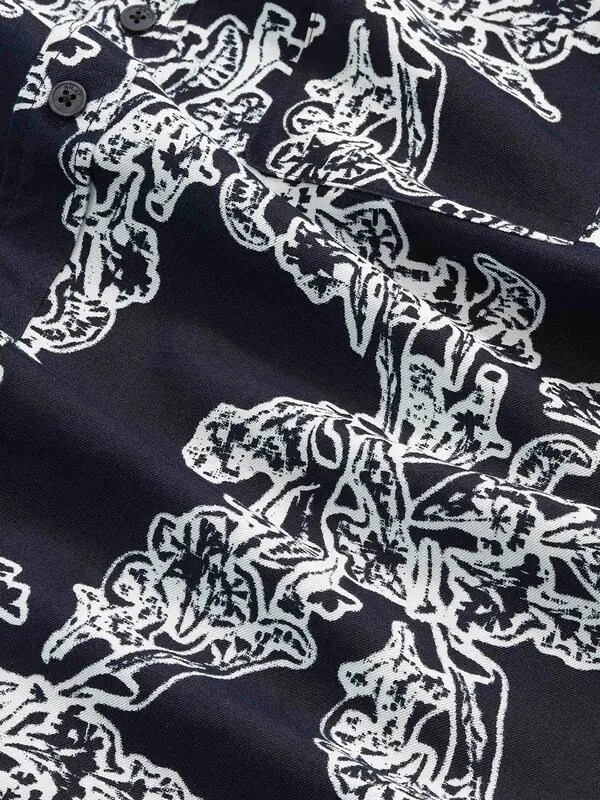 /original/2610000057_NN07_NavyBlue_4.png_convert-600x800